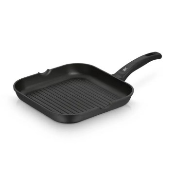 WMF - Grillpande 27x27 cm