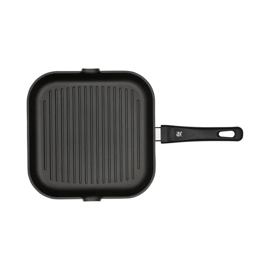 WMF - Grillpande 27x27 cm
