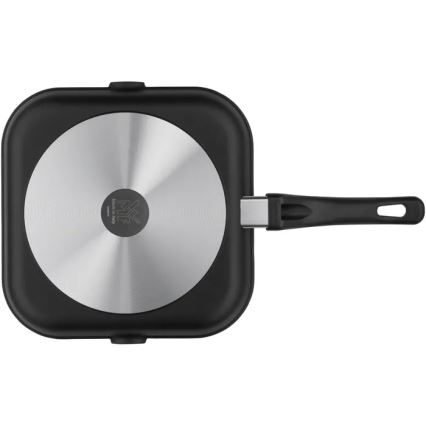 WMF - Grillpande 27x27 cm
