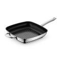 WMF - Grillpande DURADO 28 x 28 cm