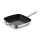 WMF - Grillpande DURADO 28 x 28 cm