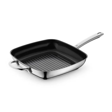 WMF - Grillpande DURADO 28x28 cm