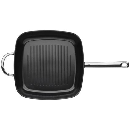 WMF - Grillpande DURADO 28x28 cm