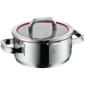 WMF - Gryde med låg FUNCTION Ø 20 cm