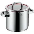 WMF - Gryde med låg FUNCTION Ø 20 cm