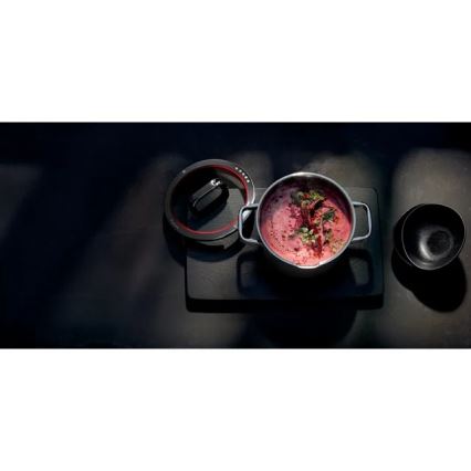 WMF - Gryde med låg FUNCTION Ø 20 cm