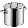 WMF - Gryde med låg FUNCTION Ø 24 cm