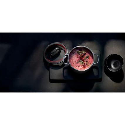 WMF - Gryde med låg FUNCTION Ø 24 cm