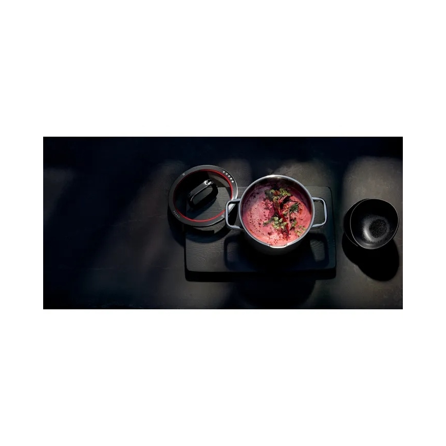 WMF - Gryde med låg FUNCTION Ø 24 cm