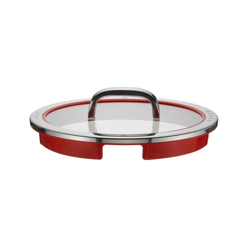 WMF - Gryde med låg FUNCTION Ø 24 cm
