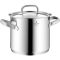 WMF - Gryde med låg GOURMET PLUS Ø 24 cm