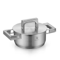WMF - Gryde ULTIMATE COOL Ø 16 cm