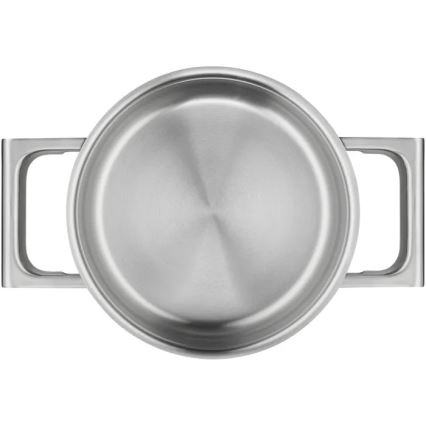 WMF - Gryde ULTIMATE COOL Ø 16 cm