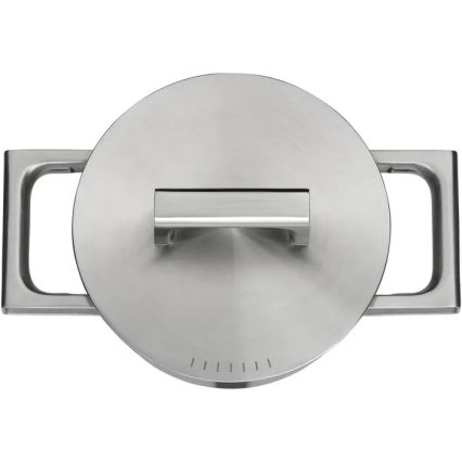 WMF - Gryde ULTIMATE COOL Ø 16 cm