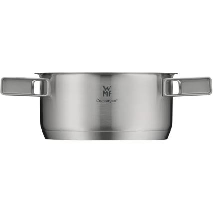 WMF - Gryde ULTIMATE COOL Ø 16 cm