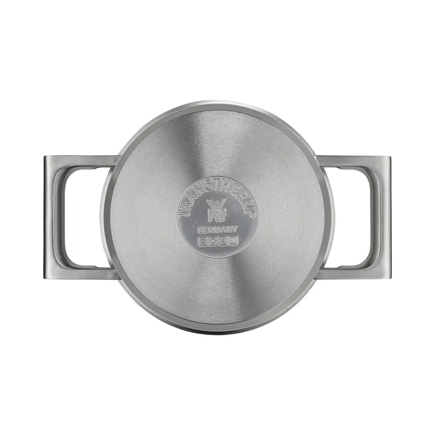 WMF - Gryde ULTIMATE COOL Ø 16 cm