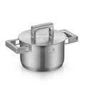 WMF - Gryde ULTIMATE COOL Ø 16 cm