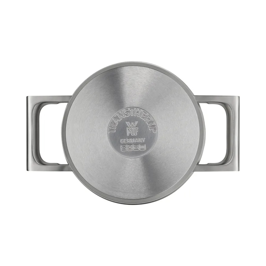 WMF - Gryde ULTIMATE COOL Ø 16 cm