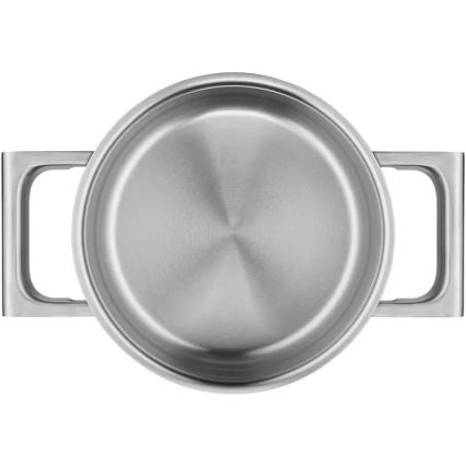 WMF - Gryde ULTIMATE COOL Ø 16 cm