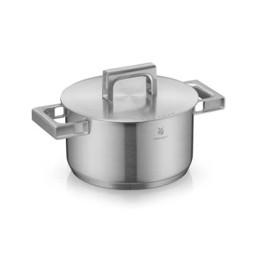 WMF - Gryde ULTIMATE COOL Ø 20 cm