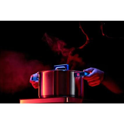 WMF - Gryde ULTIMATE COOL Ø 20 cm