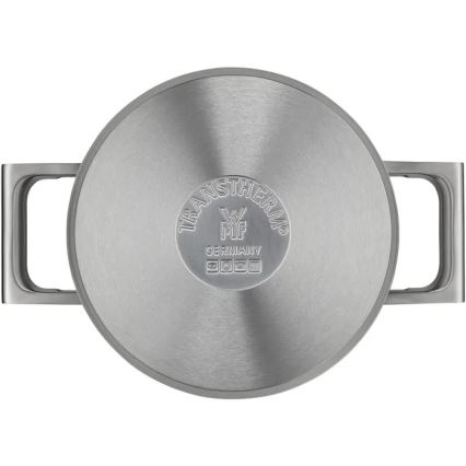 WMF - Gryde ULTIMATE COOL Ø 20 cm