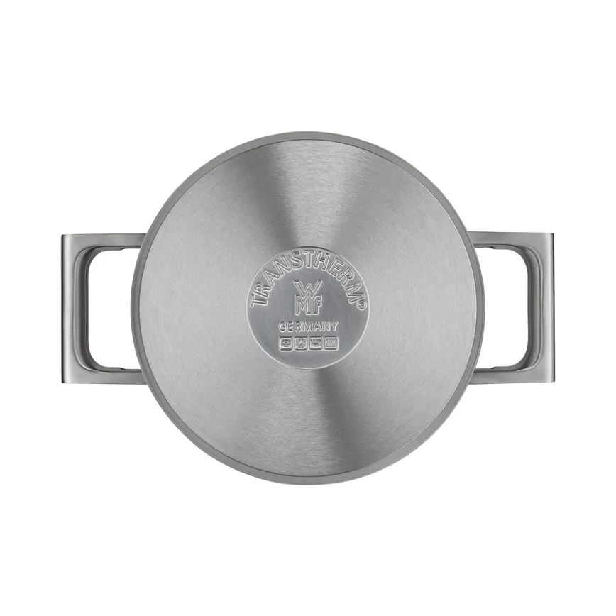 WMF - Gryde ULTIMATE COOL Ø 20 cm