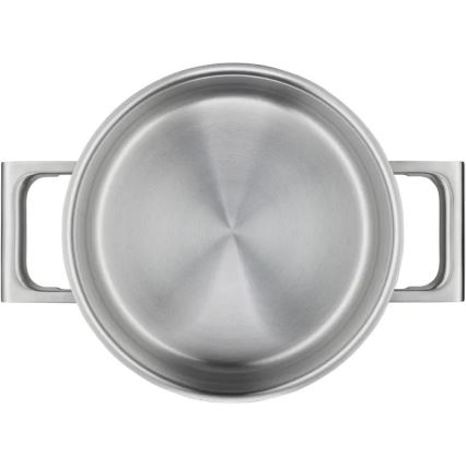 WMF - Gryde ULTIMATE COOL Ø 20 cm