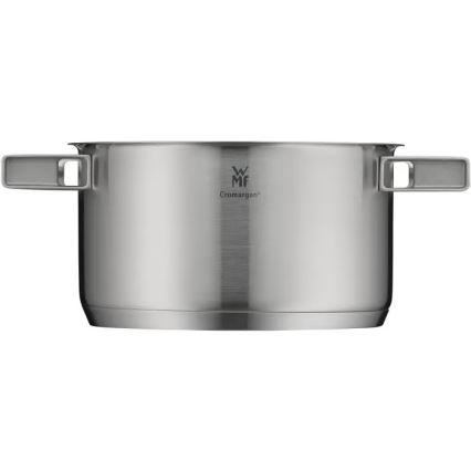 WMF - Gryde ULTIMATE COOL Ø 20 cm