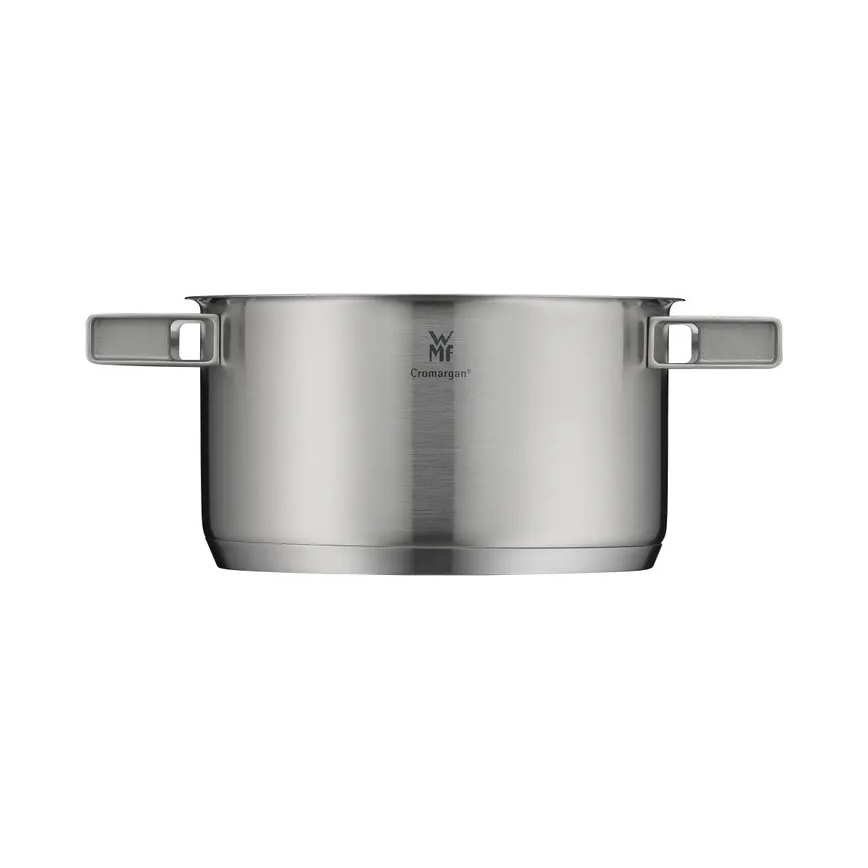 WMF - Gryde ULTIMATE COOL Ø 20 cm