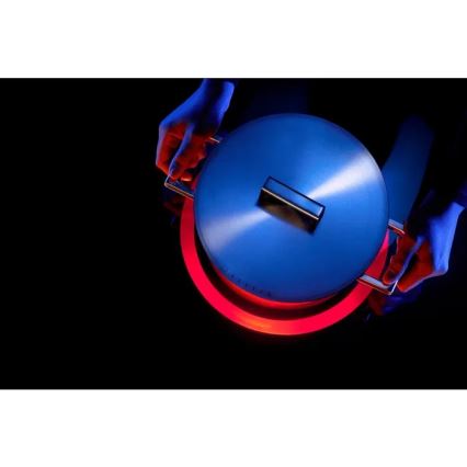 WMF - Gryde ULTIMATE COOL Ø 24 cm