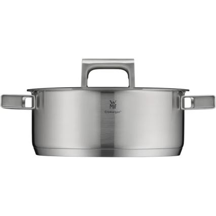 WMF - Gryde ULTIMATE COOL Ø 24 cm