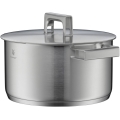 WMF - Gryde ULTIMATE COOL Ø 24 cm