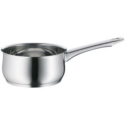 WMF - Grydesæt 4 stk. DIADEM PLUS rustfri