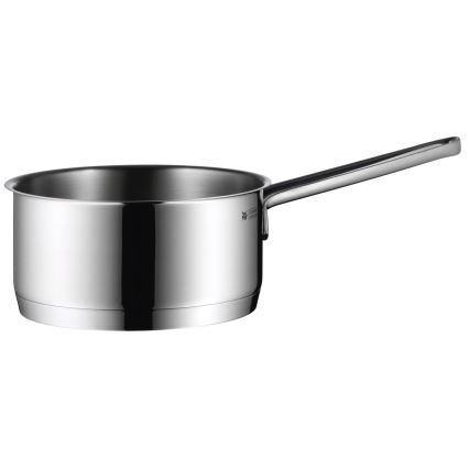 WMF - Grydesæt 5 stk. PROVENCE PLUS rustfri
