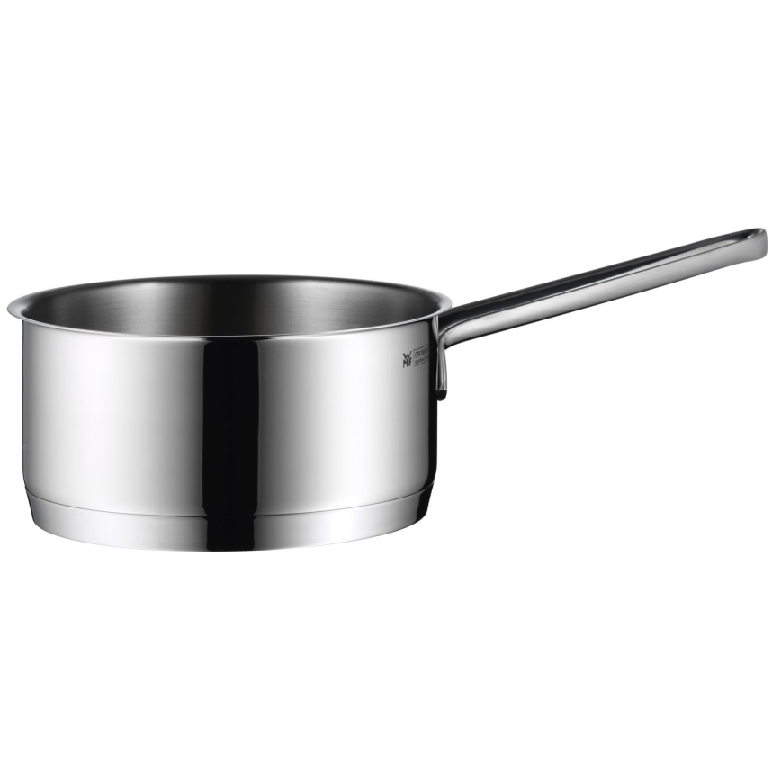 WMF - Grydesæt 5 stk. PROVENCE PLUS rustfri