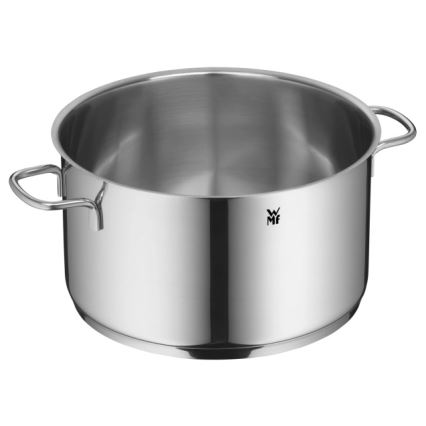 WMF - Grydesæt ASTORIA 4 stk.