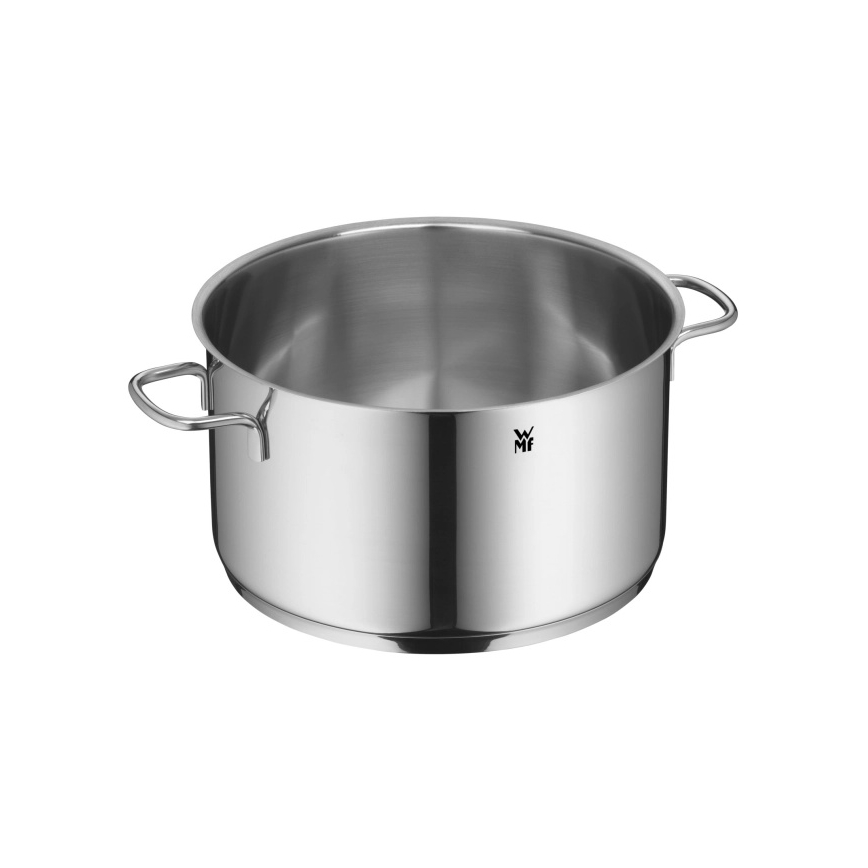 WMF - Grydesæt ASTORIA 4 stk.