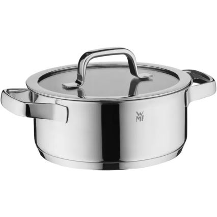 WMF - Grydesæt COMPACT CUISINE 4 dele