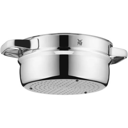 WMF - Grydesæt COMPACT CUISINE 4 dele