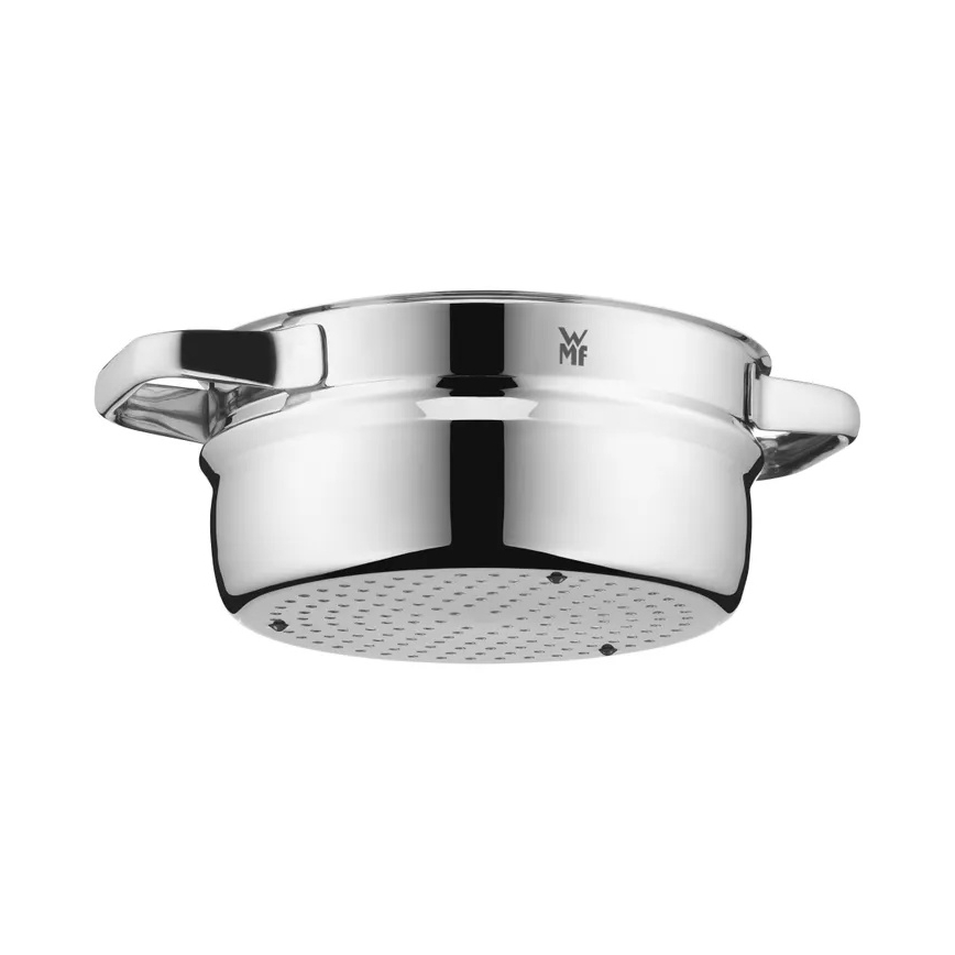 WMF - Grydesæt COMPACT CUISINE 4 dele