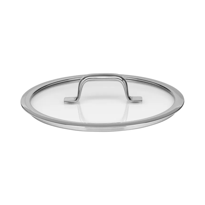 WMF - Grydesæt COMPACT CUISINE 4 dele