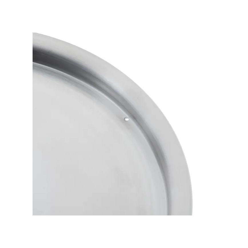 WMF - Grydesæt GOURMET PLUS, 5 dele