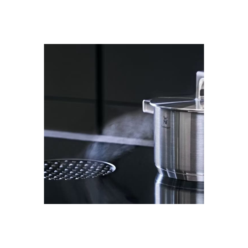 WMF - Grydesæt ULTIMATE COOL 5 dele
