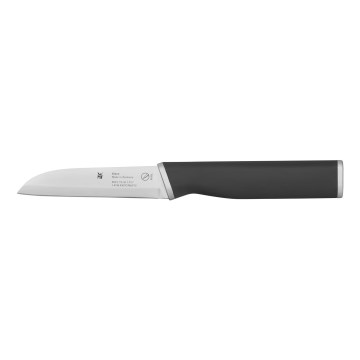 WMF - Grøntsagskniv KINEO 9 cm