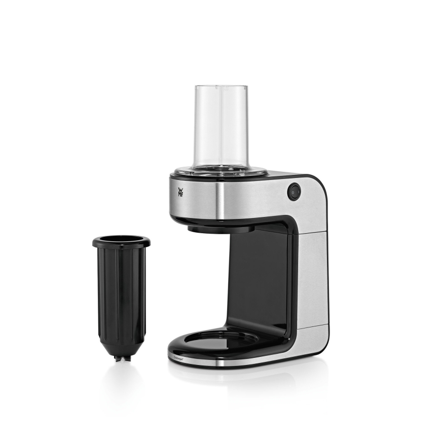 WMF - Grøntsagsskærer KULT X 80W/230V mat krom