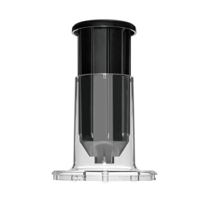 WMF - Grøntsagsskærer KULT X 80W/230V mat krom
