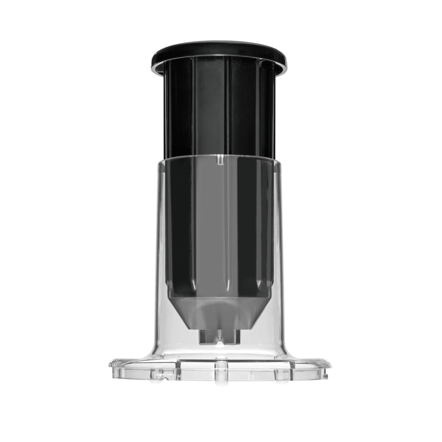 WMF - Grøntsagsskærer KULT X 80W/230V mat krom