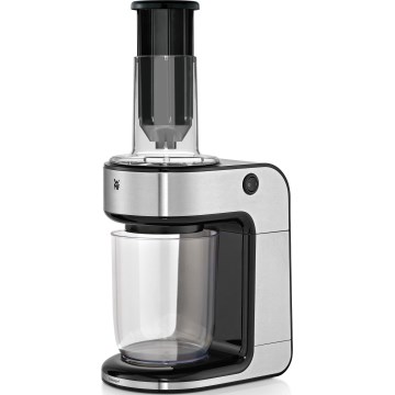WMF - Grøntsagsskærer KULT X 80W/230V mat krom