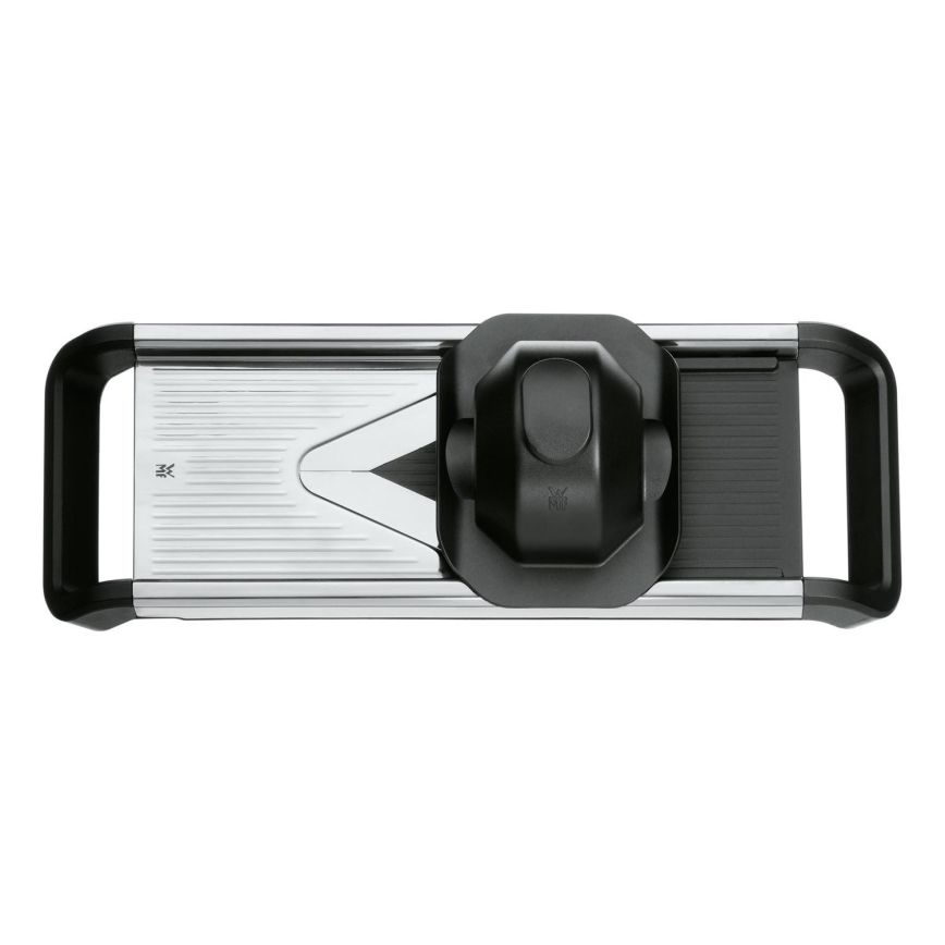 WMF - Grøntsagsskærer TOP TOOLS 12,5x37 cm